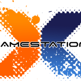 A FLORESTA ENCANTA CLUBE DE MATEMATICA PC