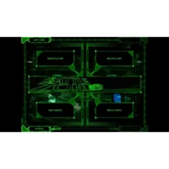 BATTLEZONE PS4 SEMI NOVO 3 1