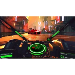 BATTLEZONE PS4 SEMI NOVO 4 1