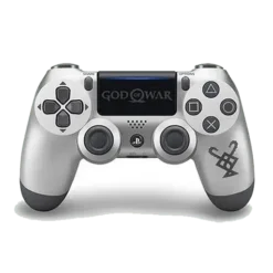 COMANDO SONY DUALSHOCK 4 (GOD OF WAR)