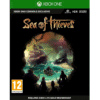SEA OF THIEVES XBOX ONE FC