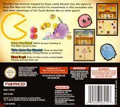 PAC-PIX NDS (SEMI-NOVO) - Image 3