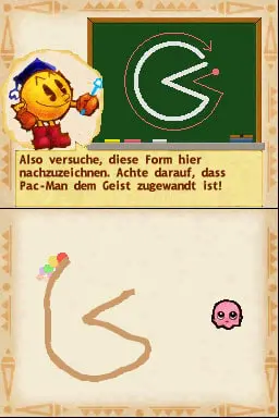 PAC-PIX NDS (SEMI-NOVO) - Image 5