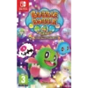 BUBBLE BOBBLE 4 FRIENDS: THE BARON IS BACK