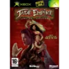 JADE EMPIRE LIMITED EDITION