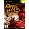 STREET HOOPS