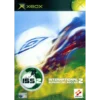 INTERNATIONAL SUPERSTAR SOCCER 2