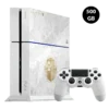 CONSOLA PLAYSTATION 4 FAT 500GB EDICAO ESPECIAL DESTINY 1 1