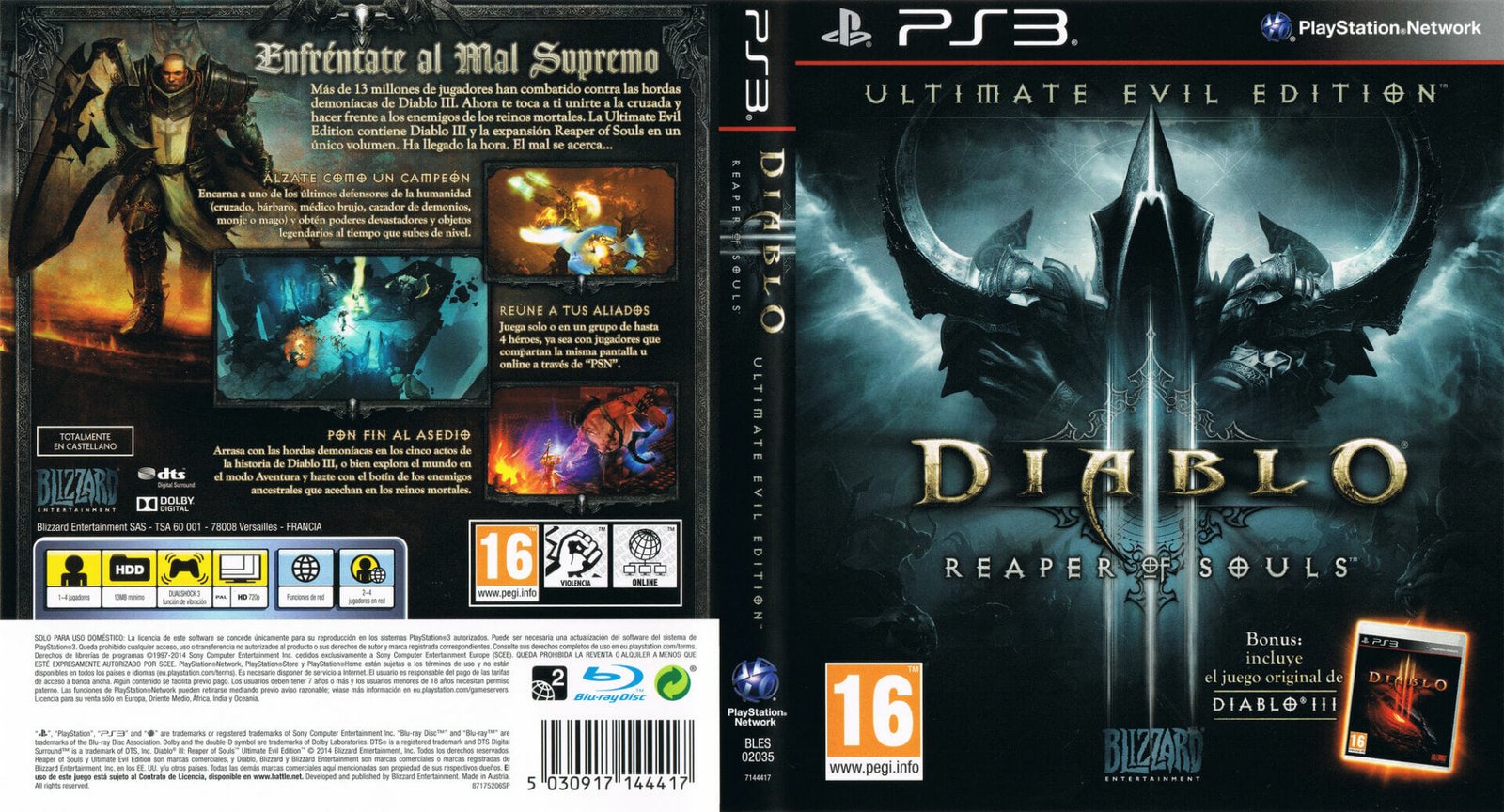Диабло 3 пс 3. Diablo 3 Reaper of Souls Ultimate Evil Edition ps3. Diablo 3 ps4. Diablo 2 на ps3. Diablo 3 Edition ps3 Reaper of Souls.