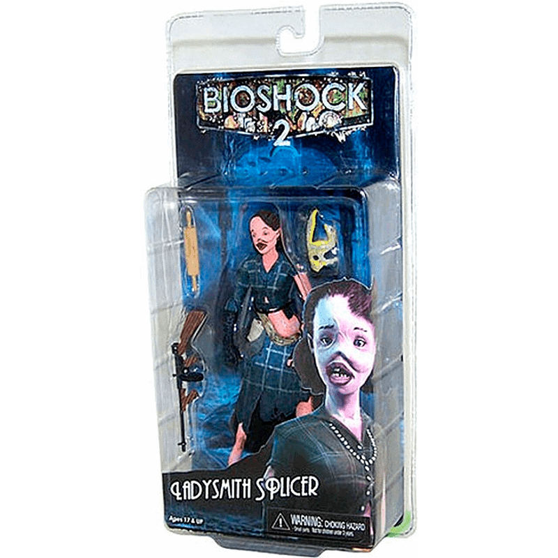 BIOSHOCK 2 FIGURA LADYSMITH SPLICER 800X800 1