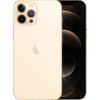 IPHONE 12 PRO MAX 256GB DOURADO GRADE A FC
