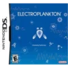 ELECTROPLANKTON NDS