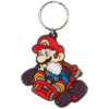 PYRAMID PORTA CHAVES OFICIAL MARIO KART DRIFT