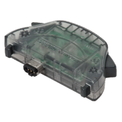 NINTENDO WIRELESS ADAPTER GBA (SEMI-NOVO)