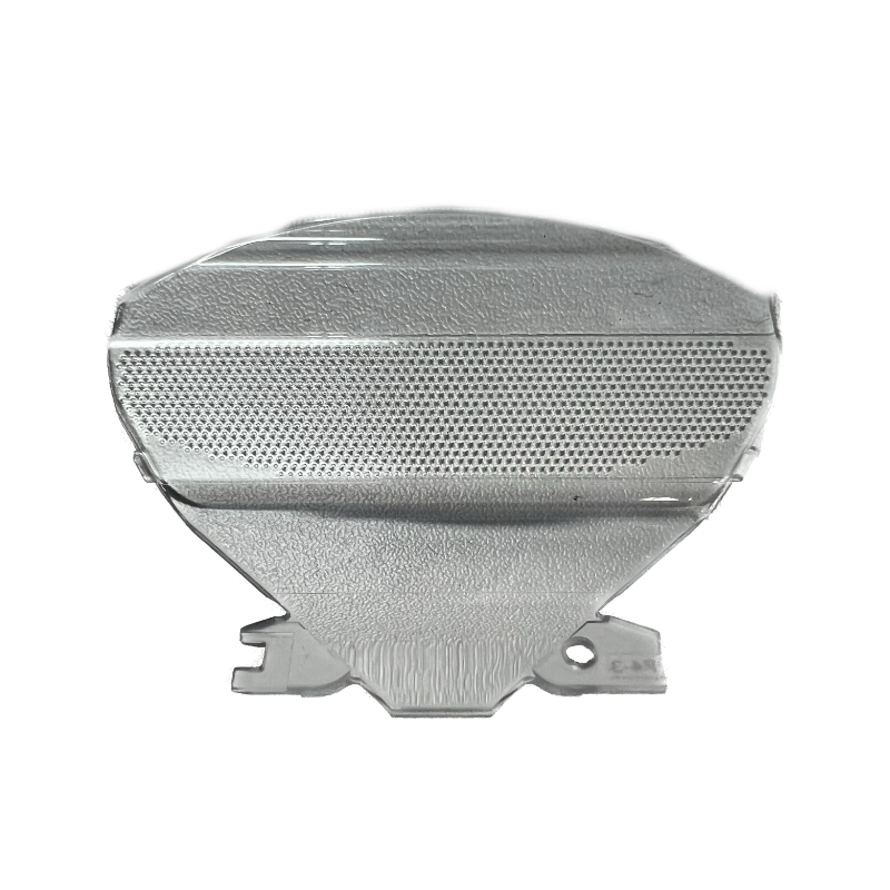 ACRÍLICO INTERNO COMANDO DUALSHOCK 4 PS4 - Image 2