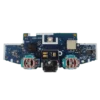 BOARD COMANDO PS4 JDM 001 C DEFEITO 1 1