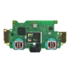 BOARD COMANDO PS4 JDM 030 C DEFEITO 1 1