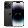IPHONE 14 PRO PRETO FC 2