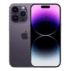 IPHONE 14 PRO ROXO FC 1
