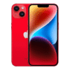 IPHONE 14 VERMELHO FC 2