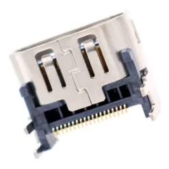 PORTA HDMI PS5 2 1
