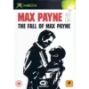 MAX PAYNE 2 THE FALL OF MAX PAYNE