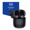 3MK AURICULARES BLUETOOTH FLOWBUDS