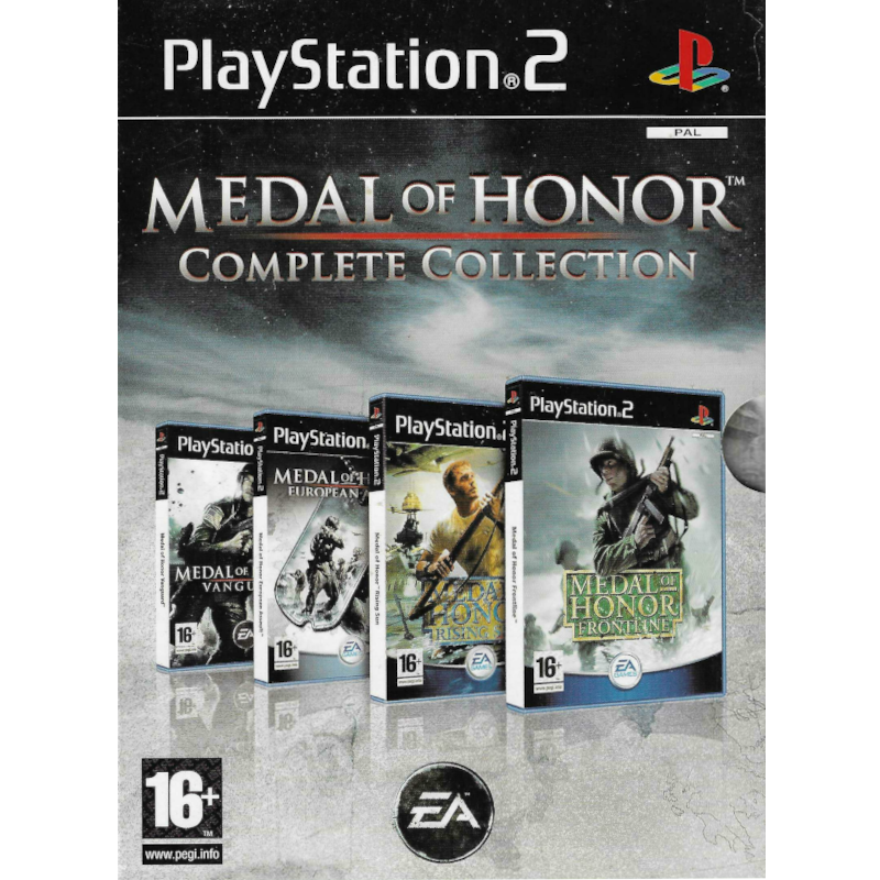 Collection ps2. Medal of Honor PLAYSTATION 2. Медаль оф хонор плейстейшен 2. Медаль оф хонор Вангуард ПС 2. Медаль оф хонор PS 2.