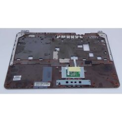 ASUS X61S CARCACA COMPLETA IG2