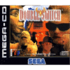 DOUBLE SWITCH MEGA CD FC