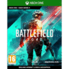 BATTLEFIELD 2042 XBOX ONE SEMI NOVO FC