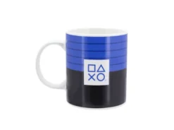 CANECA PLAYSTATION ICONES 1