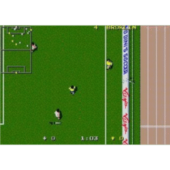 DINO DINIS SOCCER MD IG3