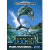 ECCO THE DOLPHIN MD FC
