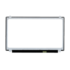 ECRÃ LED 15,6” P/PORTÁTIL HP PAVILION TPN-C125 (SEMI-NOVO)