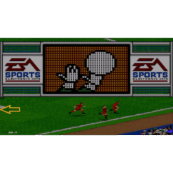 FIFA SOCCER 96 MD IG2