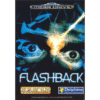 FLASHBACK MD FC