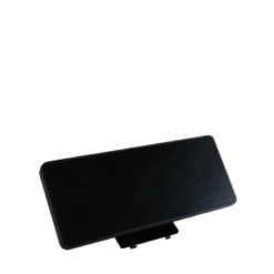 GS DISPLAY CLIENTE USB VFD 2×20 PRETO