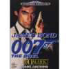 JAMES BOND 007 THE DUEL MD FC