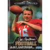 JOE MONTANA FOOTBALL MD FC