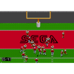 JOE MONTANA FOOTBALL MD IG2