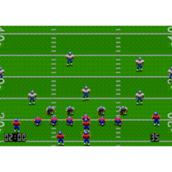 JOE MONTANA FOOTBALL MD IG3