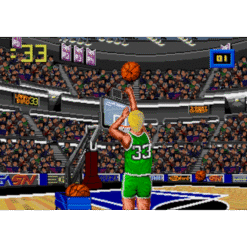 JORDAN VS BIRD MD IG3