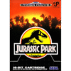 JURASSIC PARK MD FC