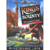 KINGS BOUNTY THE CONQUERORS QUEST MD FC