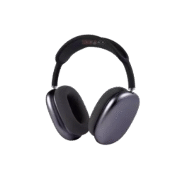 KR-MAX AURICULARES HEADSET SEM FIOS