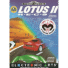LOTUS II RECS MD FC