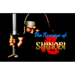 MEGA GAMES 6 VOL.3 MD IG2