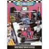 MICRO MACHINES 2 TURBO TOURNAMENT MD FC