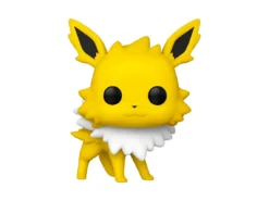 POP GAMES POKEMON JOLTEN VOLTALI BLITZA No628 1